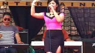 Lidya oshin_ Bang jono_CARAKA