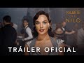 Muerte en el Nilo | Tráiler Oficial | Subtitulado