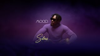 Mood Band - Silans (Official Album Premiere, Virtual Listening Party & Interview)