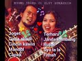 Capture de la vidéo Asli Tanpa Iklan_Rhoma Irama Feat Elvy Sukaesih