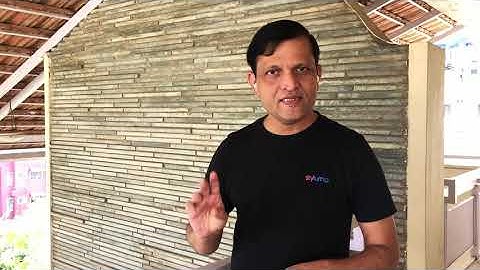 Convert your Fashion eCommerce Business into a Cash Machine | Stylumia