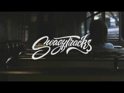 CaRter - Used To CaRter - Used To
