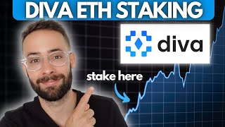 Celebrity Diva Staking Tutorial (Pros, Cons, & DIVA Token) Wealth