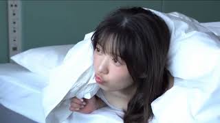 【Showcase】山岸理子 vol.2