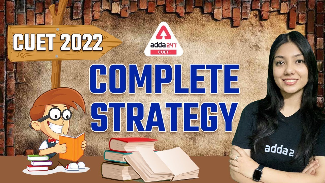 How to Manage Time for CUET and Board Exam ? | CUET 2022 Preparation ...