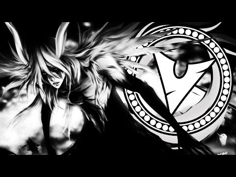 Flosstradamus & Dillon Francis - TERN IT UP (Pasdat x Effin Remix)