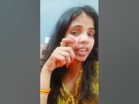 holi song fagua express
