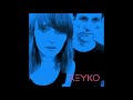 Reyko  serenade official audio