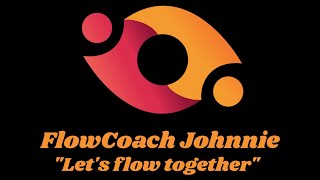 Celebrity The FlowCode Introduction Net Worth