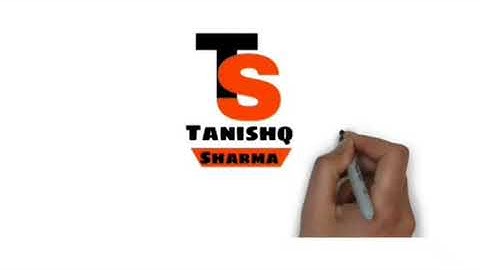 Hack any game without lucky patcher no root 100% working