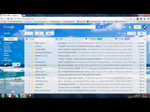 How to Solve Google Chat Plug in  1603 Error Problem  Method 2