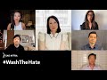 SAG-AFTRA Asian American Anti-Hate PSA