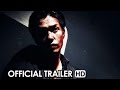 KILLERS Official Trailer (2015) HD