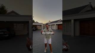 It’s SPEED RUN TIMEEEE 🔥 R3.499Million 📍 Cresta #viral #realestate #trending