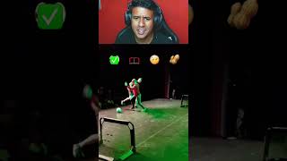 fut + emoji