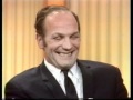 This is your life  henry cooper  documentary