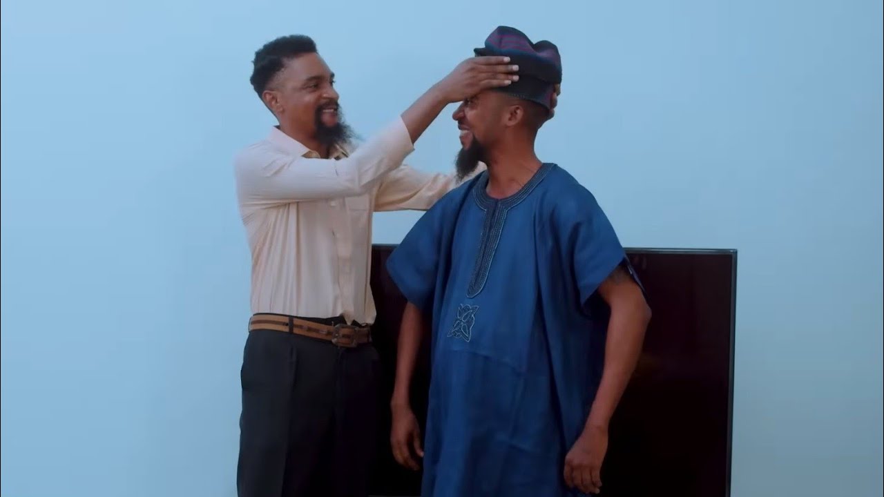 ISKUDEYS oo farsamo cajiib ah lasoo baxay😁😁😁👊