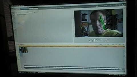 PINNACLE STUDIO BASIC EDIT AND UPLOAD TO YOUTUBE TUTORIAL