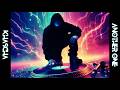 KhaScha - Another One | EDM | Progressive House