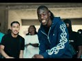 LAS S X Saher DANS ÇA Feat Bykaks LAS S X Saher DANS ÇA Feat Bykaks