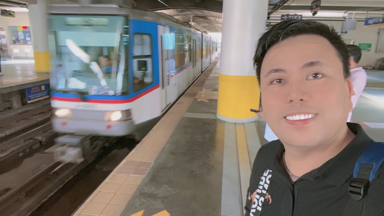 vlog-170-riding-light-rail-transit-lrt-manila-philippines-youtube