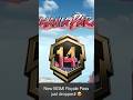 New Royale Pass in BGMI – Worth It? 🔥