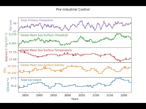 pre-industrial-vivace
