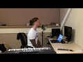 Can&#39;t Take My Eyes off You - Frankie Valli - Cover