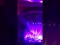 &quot;Weird Al&quot; Yankovic - One More Minute [Live in Knoxville, TN at the Tennessee Theatre] Aug 17th 2022