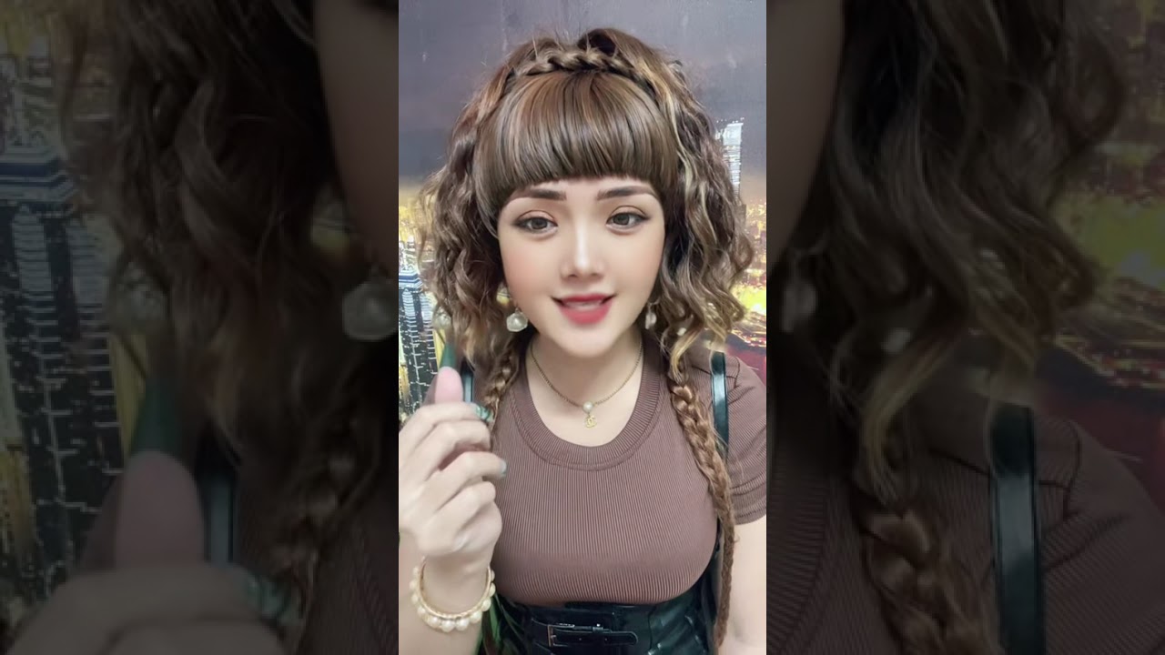 Chuyện Bịa Có Thiệt ( Những đêm kinh hoàng 22 )