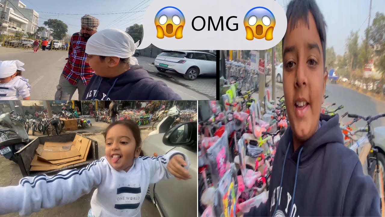 Biggest Surprise for my Sister😱