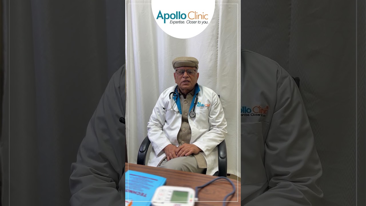 Why regular monitoring is necessary