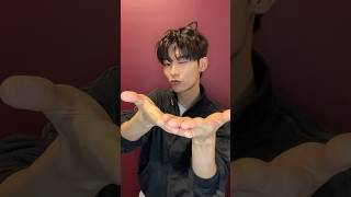 빌려온 쩡냥이🐱 #이정현