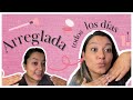 Tips para verte arreglada todos los días || Kary :)