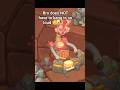 We can HEAR your furnace sonion 🥀💔 #mysingingmonsters #msm #fypシ #viral