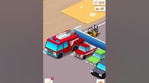 Lumber Inc Walkthrough Gameplay Tutorial No Commentary iOS