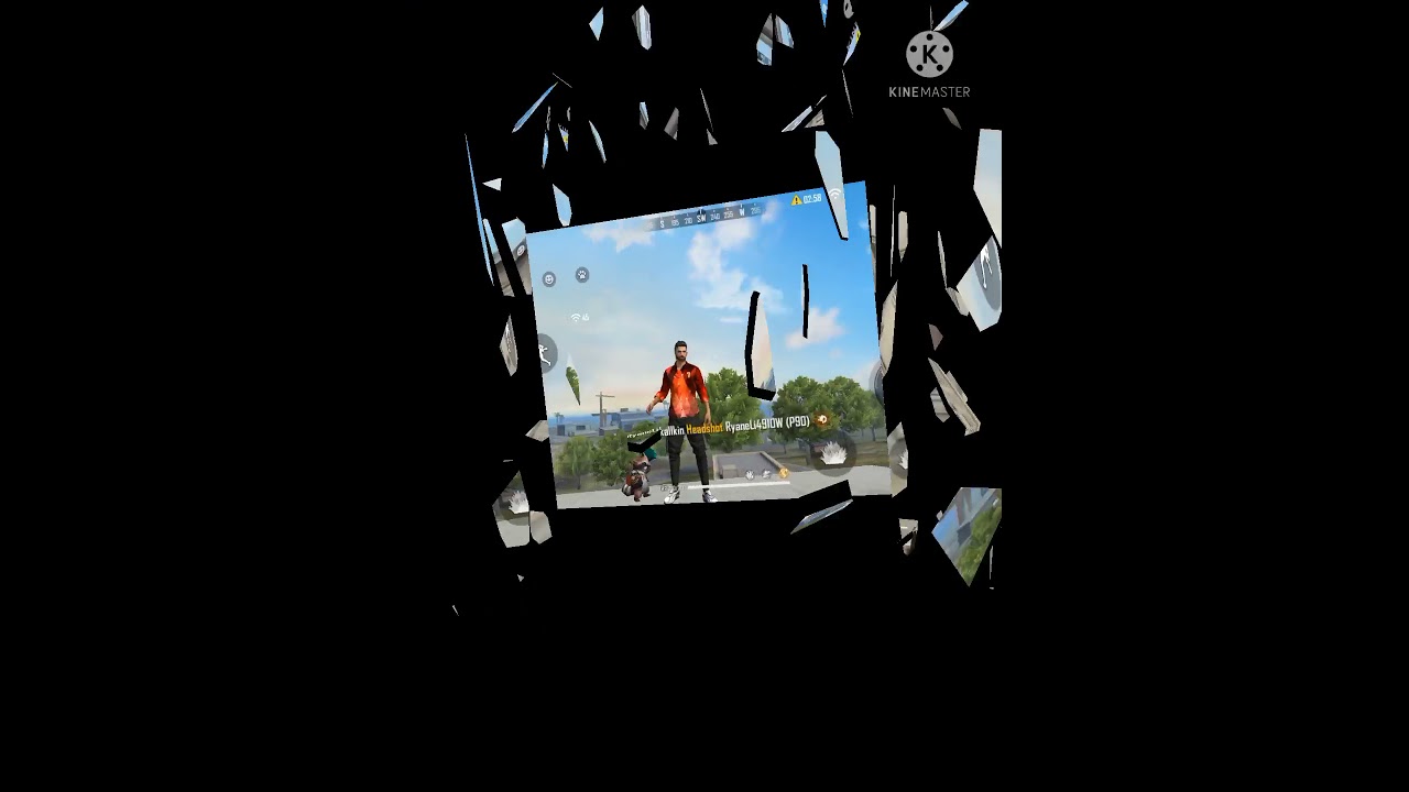 BERMUDA REMASTERED HIDDEN PLACES || FULL RANK PUSH || INVISIBLE IN BERMUDA REMASTERED FULL MAP