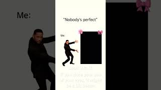 Hehe