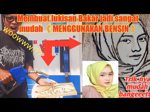 Video: Kerusi Goyang Kayu Sendiri (18 Foto): Bagaimana Membuat Lukisan Dan Memilih Ukurannya? Kemajuan Dalam Membuat Kerusi Goyang Kayu Di Rumah