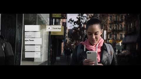 The Journey: Red Hat OpenShift 4