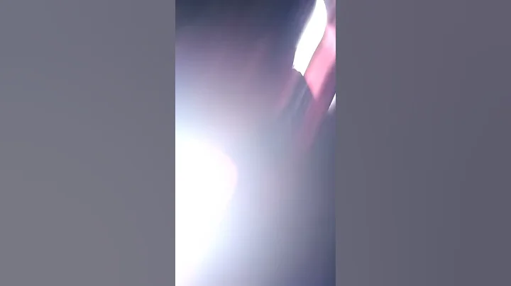 Smack can