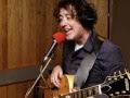 The Wombats - Price Tag (cover) Live lounge + Download Link