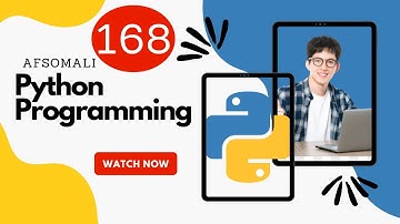 Data Analysis - Excel Reports Automation part 2 - Python Pro.Language - Afsomali | Abdiaziz