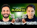 Power of Content And Your Business.