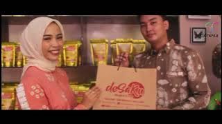Lagu Bujang Gadis Merinem 2024