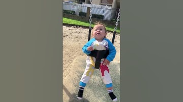 My webpage~ https://diamondprincess002.wixsite.com/mysite