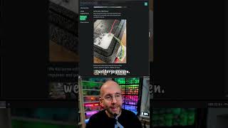 Overclocking Raspberry Pi Pico