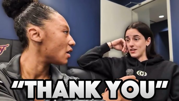Aerial Powers Reveals WHY The Fever Locker Room is ELITE in New Vlog...