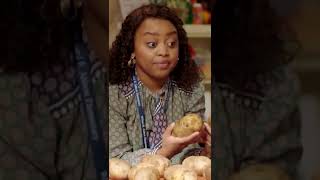 Famous Days after ABC’s Abbott Elementary earned seven Emmy nominations Net Worth