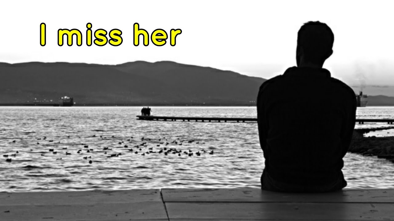 Divine Masculine is feeling lonely and lost Channeling Part 2